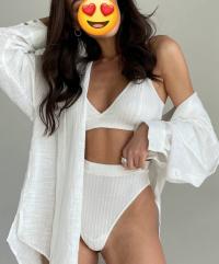Büyükçekmece Escort Bayan Filiz İle Sevişmeler Zevkli