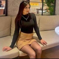 Ormanda Sevişen Büyükçekmece Escort Zeynep